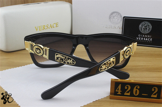 Versace Sunglass A 009